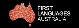 First Languages Australia