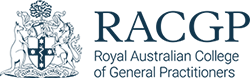 The Royal Australian College of General Practitioners