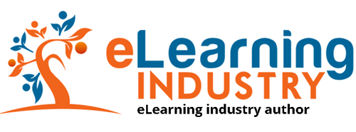 eLearning industry author