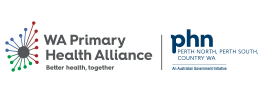WA Primary Health Alliance Primary Health Network